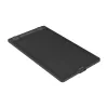 Tablet graficzny Huion Kamvas 13 GEN 3 GS1333