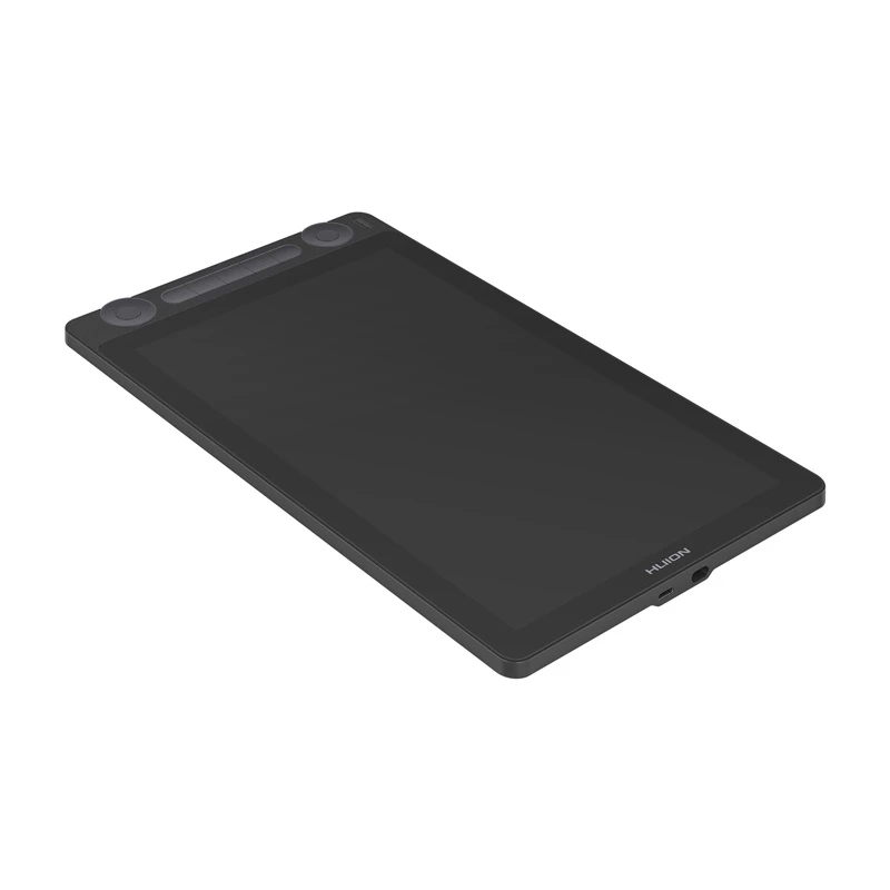 Tablet graficzny Huion Kamvas 13 GEN 3 GS1333