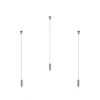 Mikrofon sufitowy Sennheiser TeamConnect Ceiling Medium TCC M-S-W