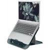 Leitz Ergo Cosy Regulowana podstawa pod laptopa, 80% plastiku z recyklingu