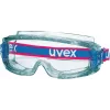 Okulary ochronne Uvex 9301714 Szare