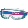 Okulary ochronne Uvex 9301714 Szare