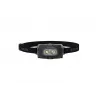 Latarka czołowa Ledlenser HF4R Core Czarna LED IP68 20 lm
