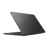 Laptop Lenovo V15 G5 15,6 cala i7-13620H 16 GB 512 GB