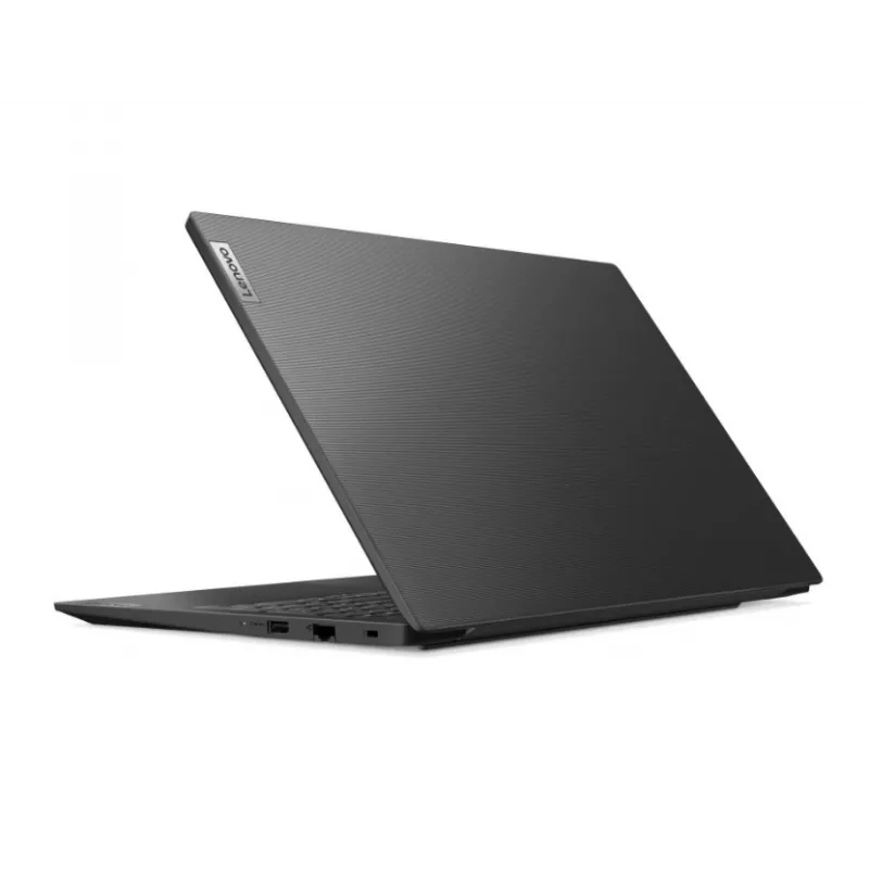 Laptop Lenovo V15 G5 15,6 cala i7-13620H 16 GB 512 GB