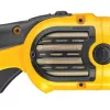 DeWALT DWP849X-QS polerka samochodowa 1250 W 3500 RPM