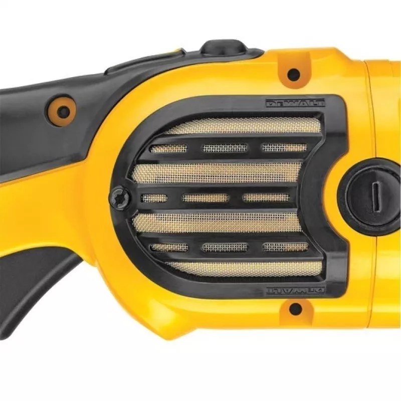 DeWALT DWP849X-QS polerka samochodowa 1250 W 3500 RPM