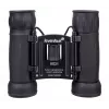 Binoculars Levenhuk Atom 8x21 Roof Czarny Magnification 8x