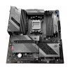 ASRock X870E Taichi Lite AM5 ATX Płyta Główna