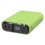 Przenośna bateria RealPower PB-10000C PD+ 10000 mAh