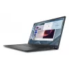 DELL Pro 15 Essential PV15250 Intel® Core™ i5 i5-1334U Laptop 39,6 cm (15,6 inch) Full HD 8 GB DDR5-SDRAM 512 GB SSD Wi-Fi 6 (802.11ax) Windows 11 Pro Czarny
