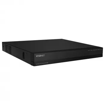 Hanwha Techwin WiseNet SPE-1630 - Video-Server