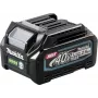 Akumulator do narzędzi bezprzewodowych Makita BL4025B - E 40 V 2,5 Ah Li-Ion