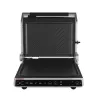 Grill barbecue Gastroback Design BBQ Advanced Smart