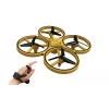 Quadcopter Amewi GC UFO