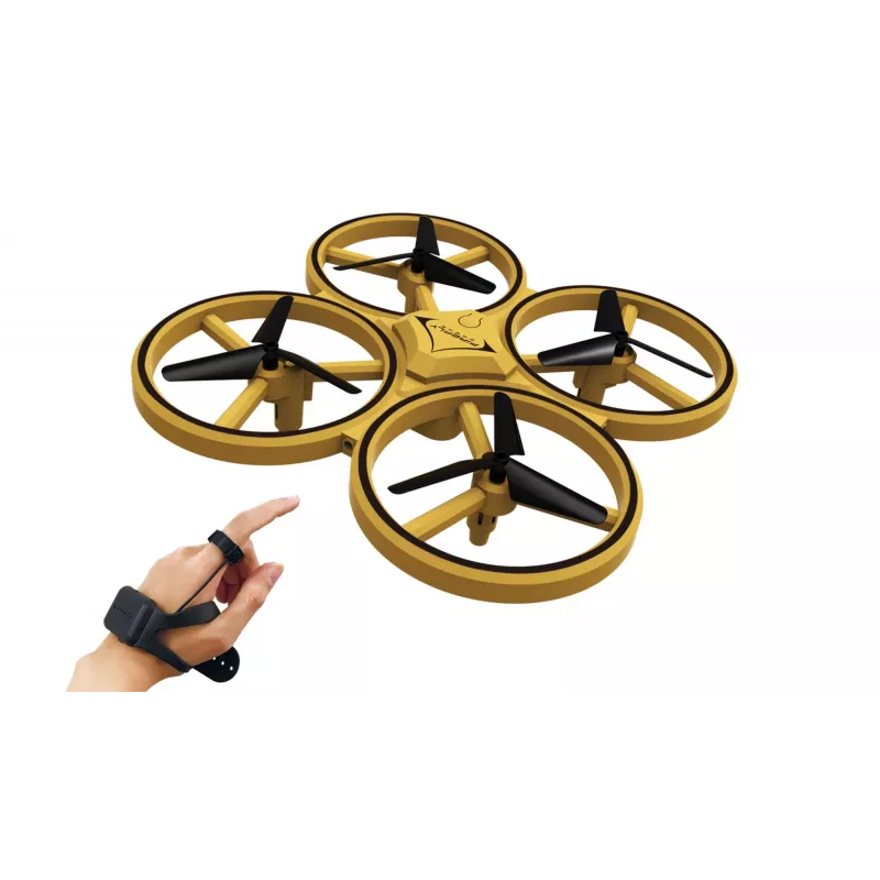 Quadcopter Amewi GC UFO