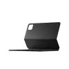 Klawiatura Focus Xiaomi Pad 8/8 Pro | Czarna