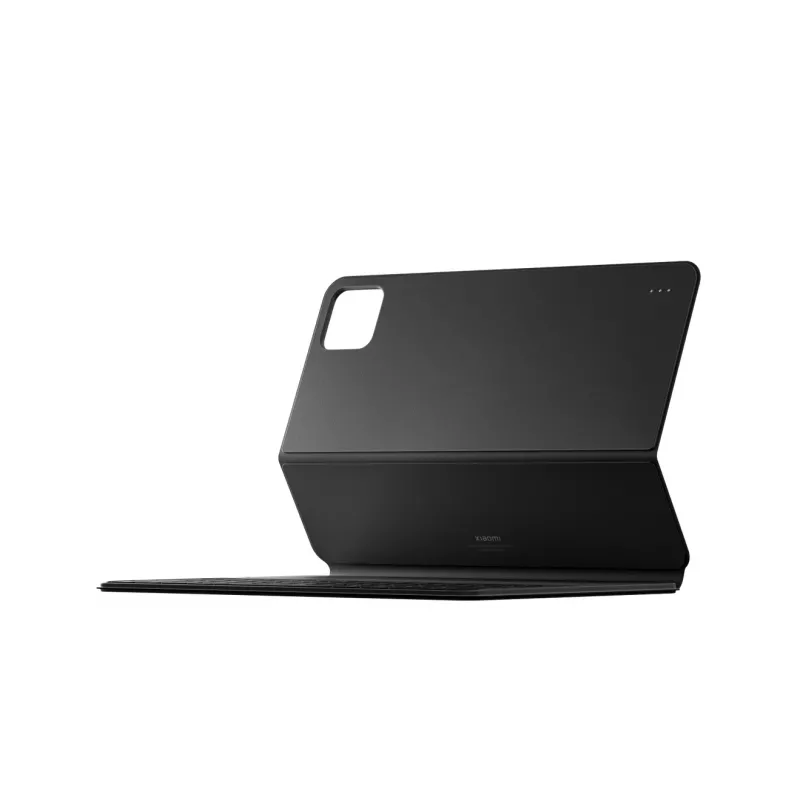 Klawiatura Focus Xiaomi Pad 8/8 Pro | Czarna