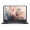 Laptop Dell Pro 14 Premium PA14250 — Intel Core Ultra 5 236V, 14 cali Full HD+, 16 GB LPDDR5x, 512 GB SSD, Windows 11 Pro, Szary