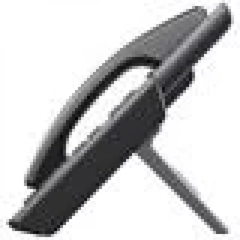 Telefon IP Grandstream GRP2610 2-liniowy audio HD, telefon VoIP klasy operatorskiej