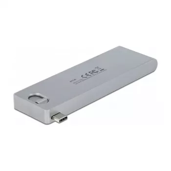 Stacja dokująca do laptopa DeLOCK 87745