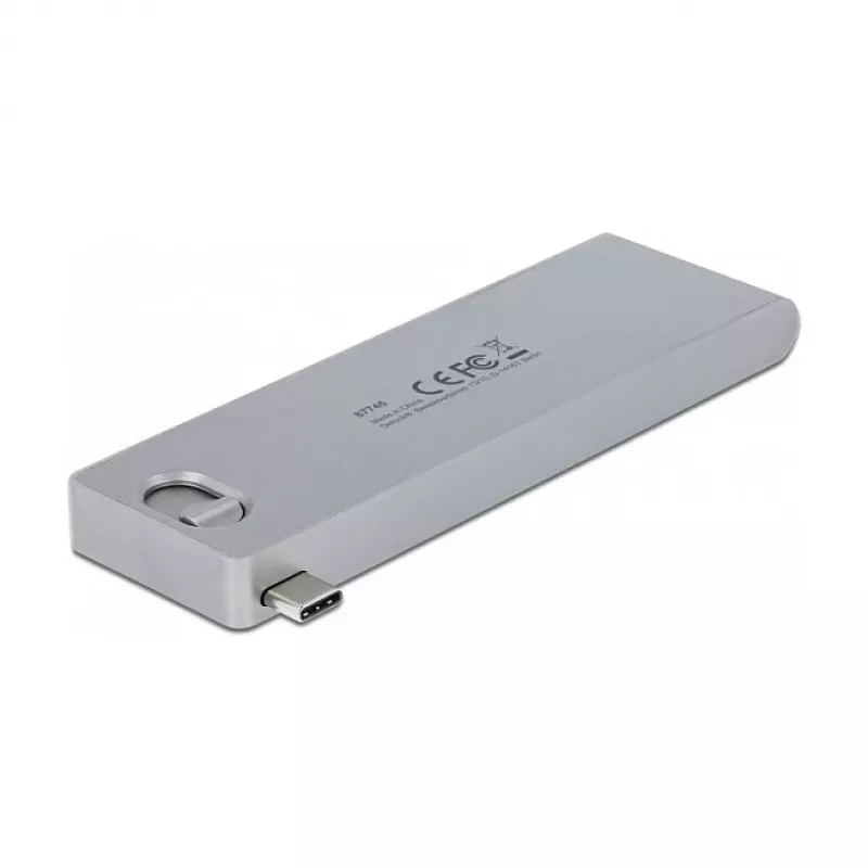 Stacja dokująca do laptopa DeLOCK 87745