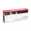 HyperX Origins 2 1800 klawiatura Czarny