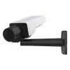 Kamera IP AXIS P1387 Box 2592 x 1944 pikseli
