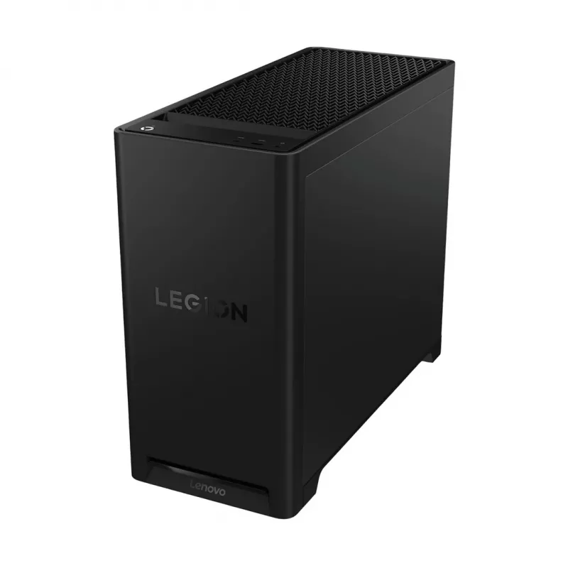 Komputer stacjonarny Lenovo Legion T5 Ryzen 7 7700X 32GB RAM 2TB SSD Windows 11 Home NVIDIA RTX 5060 Ti