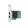 Broadcom BCM57416 - Ethernet 10Gb 2-port BASE-T adapter dla HPE P26253-B21