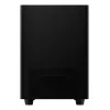 Xiaomi Soundbar, Pro 2.1, 300 W