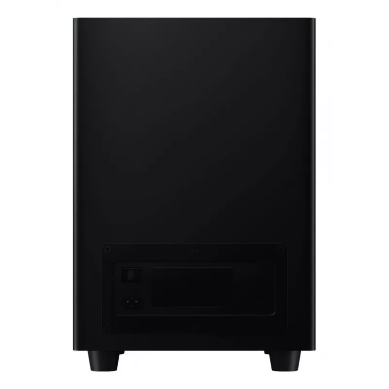 Xiaomi Soundbar, Pro 2.1, 300 W