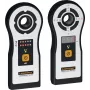 Laserliner CenterScanner Plus Laserliner Czarny Szary 75mm 28mm 172mm