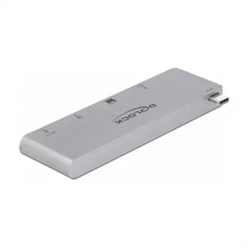 Stacja dokująca do laptopa DeLOCK 64078