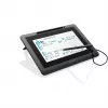 Wacom DTU-1031AX LCD 25,6 cm (10,1 cala) Czarny