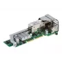 Karta sieciowa Supermicro AOC-CTG-i2S