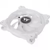 Thermaltake SWAFAN 12 ARGB 120mm Reverse Blade 3-Pack - Biały