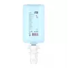 Tork S4 wkład kremu pod prysznic, 1000 ml