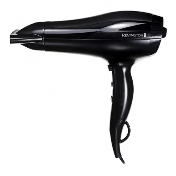 Suszarka do włosów Remington Pro Air 2200 D5210 2200W