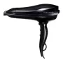 Suszarka do włosów Remington Pro Air 2200 D5210 2200W