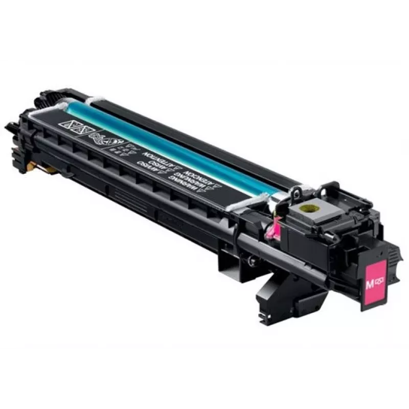 Część zamienna Konica Minolta A7330EH