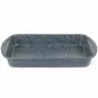 Brytfanna Russell Hobbs Nightfall Stone 38 cm - brytfanna do pieczenia