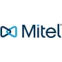Zestaw montażowy do szafy rack MITEL 20350236 — model 20350236