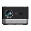 Aurzen Boom 3 Projector AU-PJ-BM503H-EUBK0