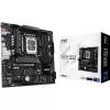 Płyta główna ASRock B860M Pro-A micro ATX — Intel B860, LGA 1851, DDR5, 4 DIMM, do 256 GB, 2.5Gb Ethernet