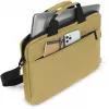 Torba na notebook 13-14.1 cali BASE XX Slim Case camel brown