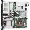 Serwer HPE ProLiant DL20 Gen11 E-2434 3,4 GHz 4 rdzenie 1 procesor 32 GB 4SFF 2x480 GB SATA SSD 800 W PS EU