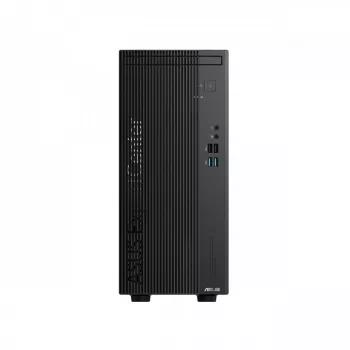 Oukitel RT8-OE/CHOUT/OL