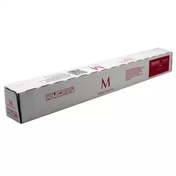 Toner Utax Toner 1T02XDBUT0 CK-8531M 1000 stron magenta