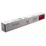 Toner Utax Toner 1T02XDBUT0 CK-8531M 1000 stron magenta